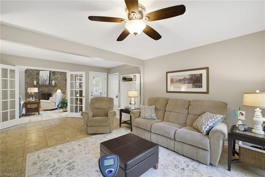5501 Stonebridge Road Pleasant Garden, NC 27313 - Photo 9 of 45 Gallery Image 9