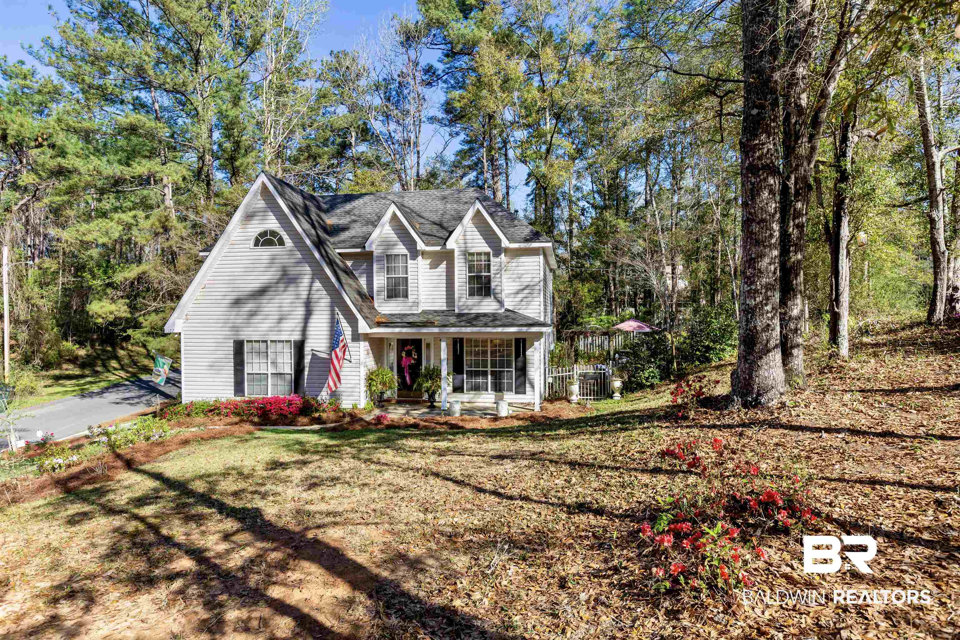 122 Melanie Loop Daphne, AL 36526 - Photo 2 of 29 Gallery Image 2