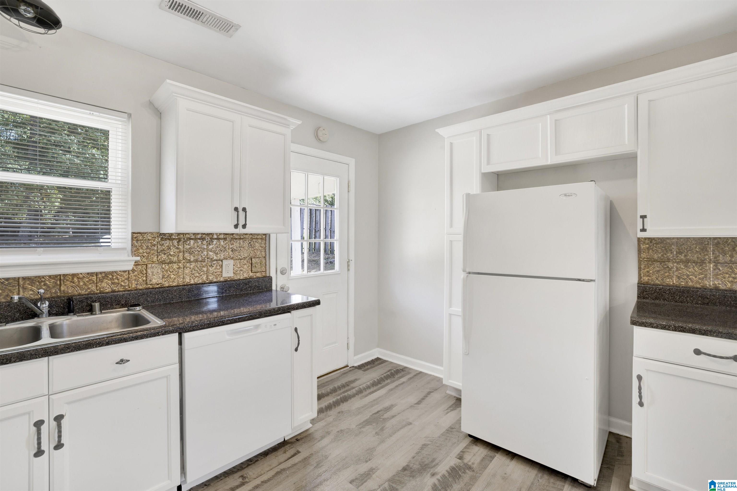 348 Grove Street Springville, AL 35146 - Photo 10 of 22