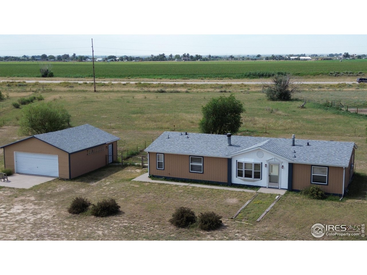 18500 Centennial Road Fort Morgan, CO 80701 - Photo 1 of 37 Gallery Image 1