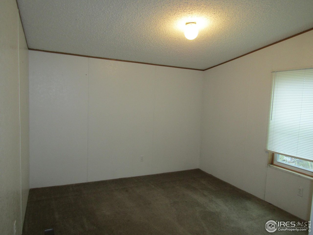 18500 Centennial Road Fort Morgan, CO 80701 - Photo 25 of 37 Bedroom 2