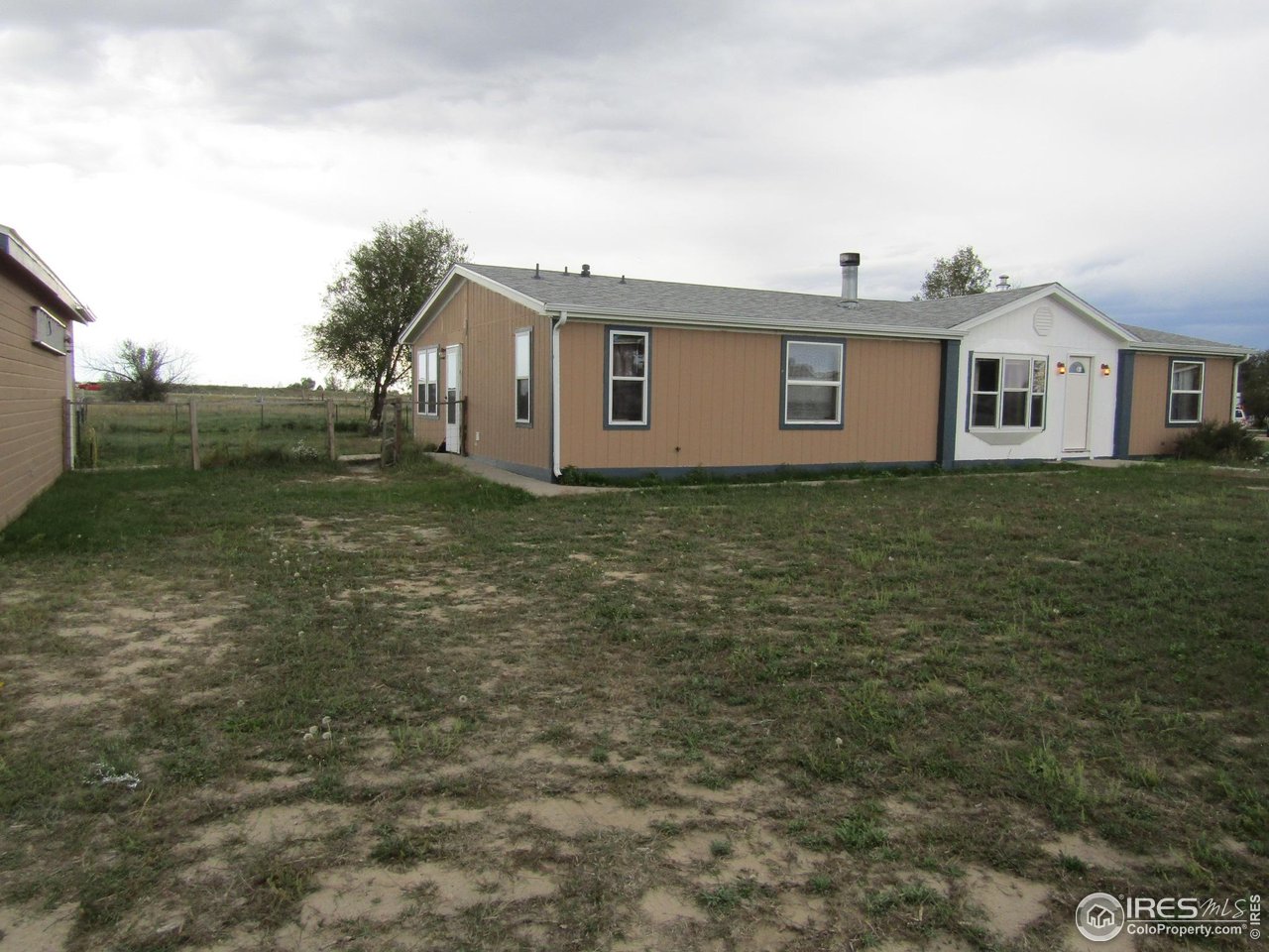 18500 Centennial Road Fort Morgan, CO 80701 - Photo 5 of 37 Gallery Image 5