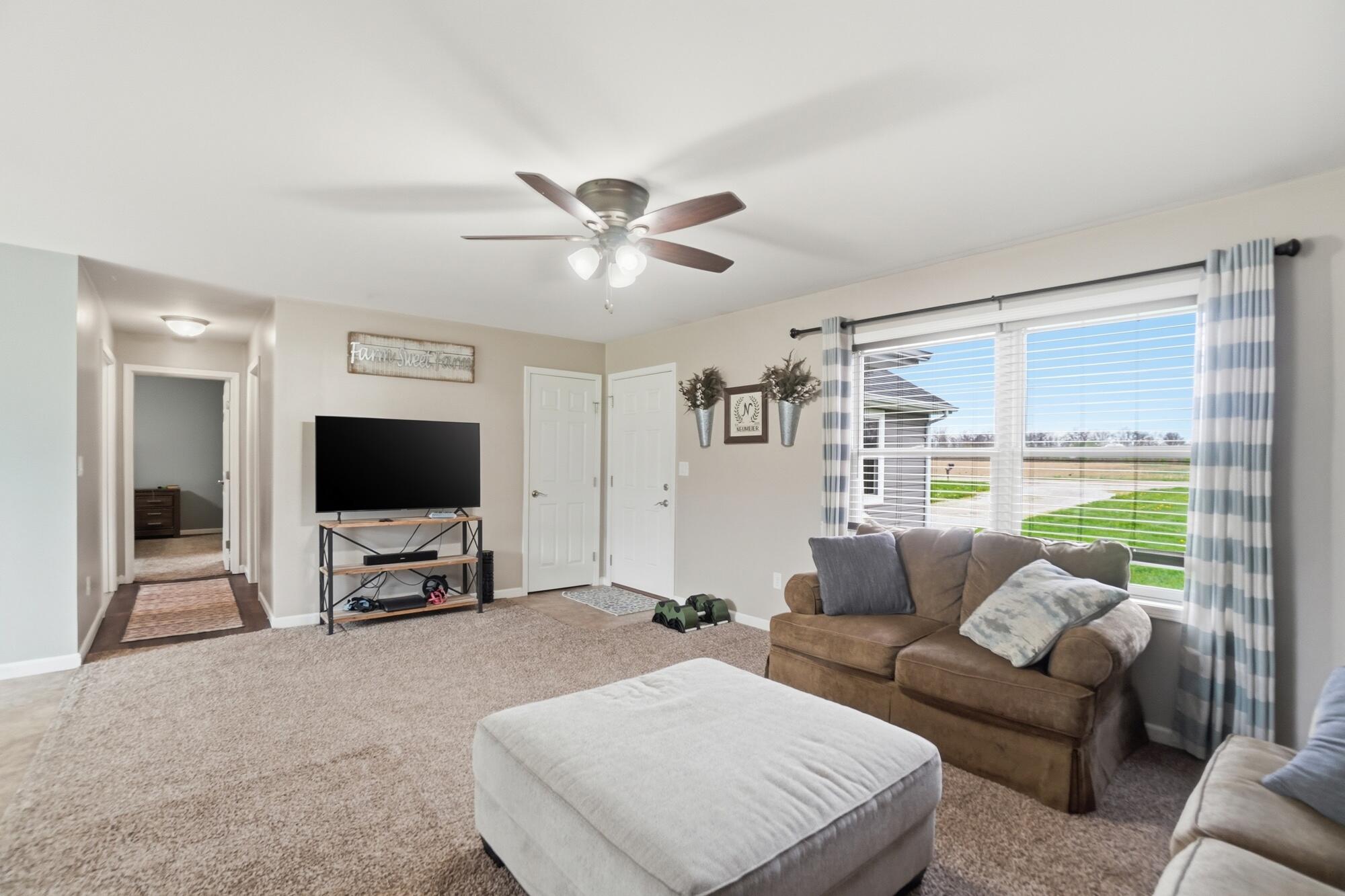 17138 National Road Wapakoneta, OH 45895 - Photo 6 of 40