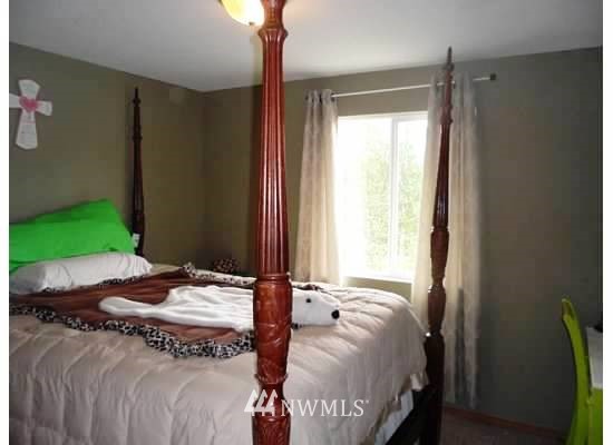1028 Rustic Way Aberdeen, WA 98520 - Photo 13 of 23 Gallery Image 13