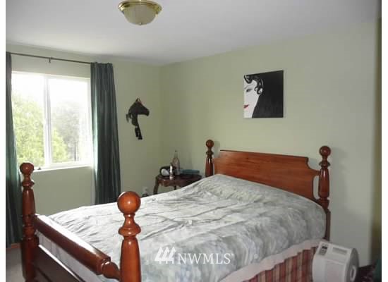 1028 Rustic Way Aberdeen, WA 98520 - Photo 14 of 23 Gallery Image 14
