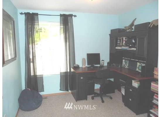 1028 Rustic Way Aberdeen, WA 98520 - Photo 16 of 23 Gallery Image 16