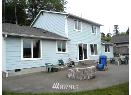 1028 Rustic Way Aberdeen, WA 98520 - Photo 17 of 23 Gallery Image 17