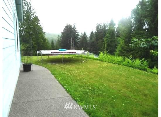 1028 Rustic Way Aberdeen, WA 98520 - Photo 19 of 23 Gallery Image 19