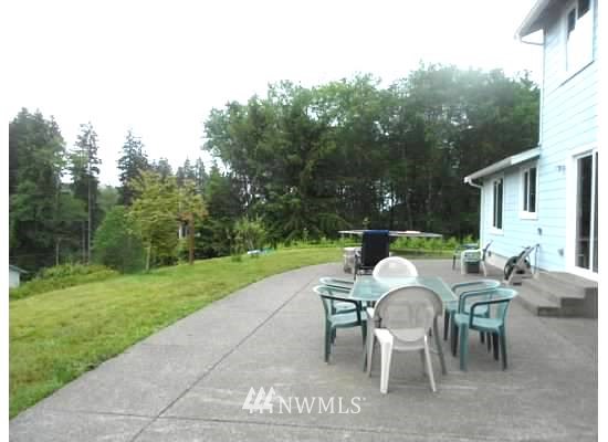 1028 Rustic Way Aberdeen, WA 98520 - Photo 20 of 23 Gallery Image 20