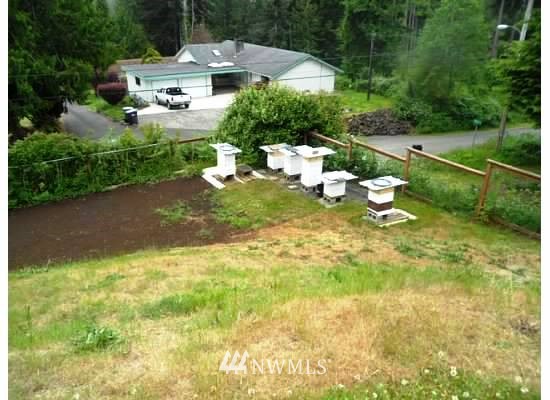 1028 Rustic Way Aberdeen, WA 98520 - Photo 21 of 23 Gallery Image 21