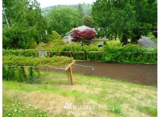 1028 Rustic Way Aberdeen, WA 98520 - Photo 22 of 23 Gallery Image 22
