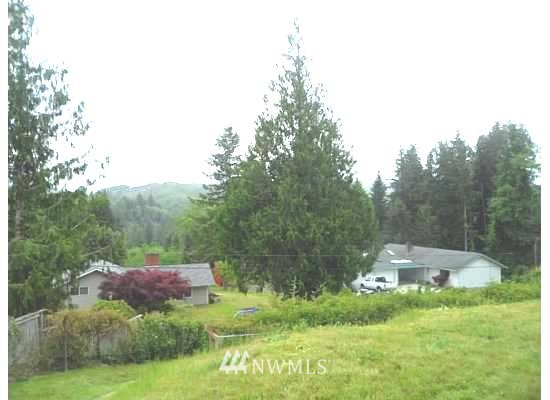 1028 Rustic Way Aberdeen, WA 98520 - Photo 23 of 23 Gallery Image 23