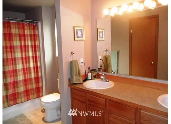 1028 Rustic Way Aberdeen, WA 98520 - Photo 10 of 23 Gallery Image 10