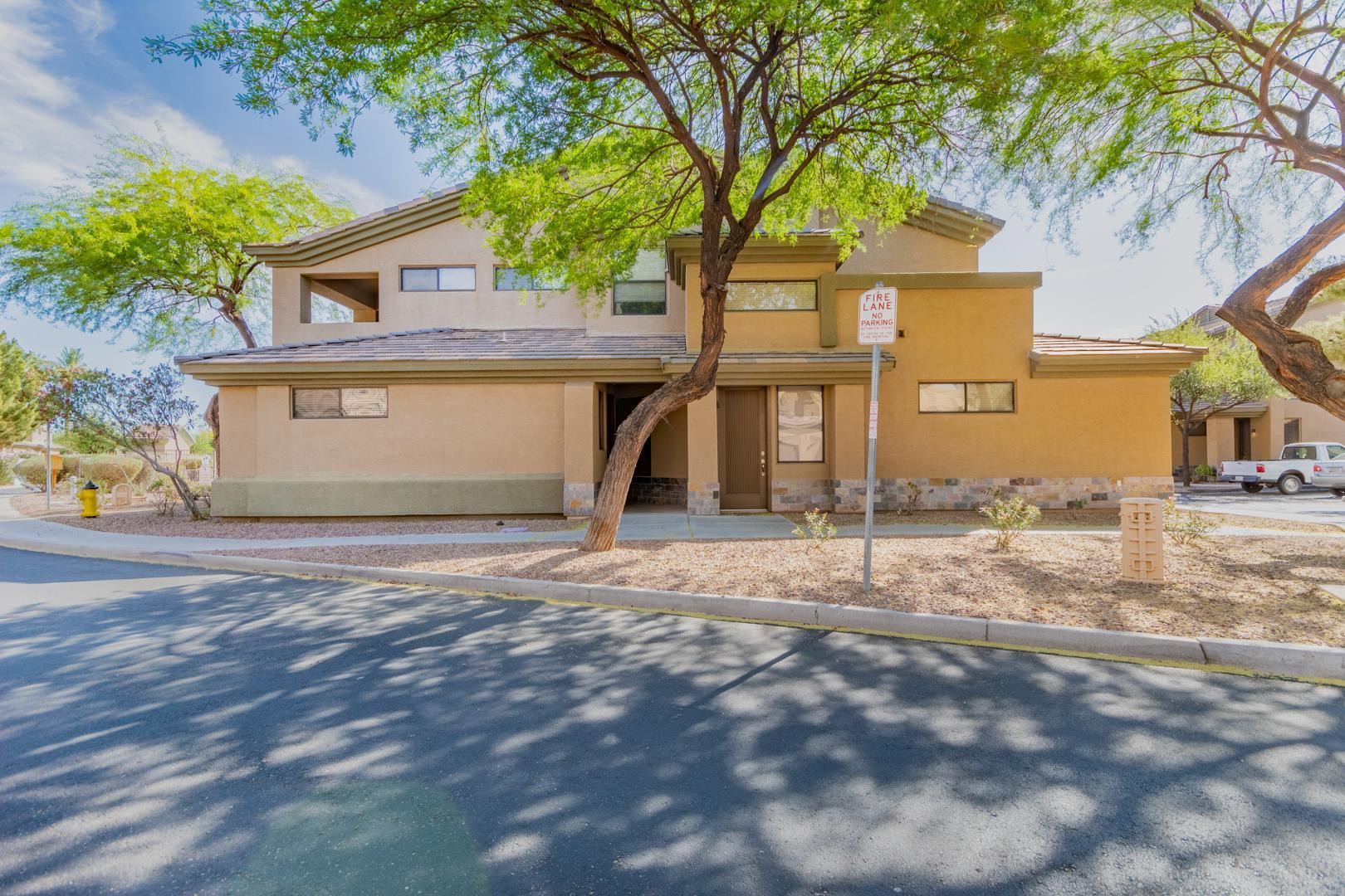 705 West Queen Creek Road, Unit 1121 Chandler, AZ 85248 - Photo 1 of 29 Photo #1