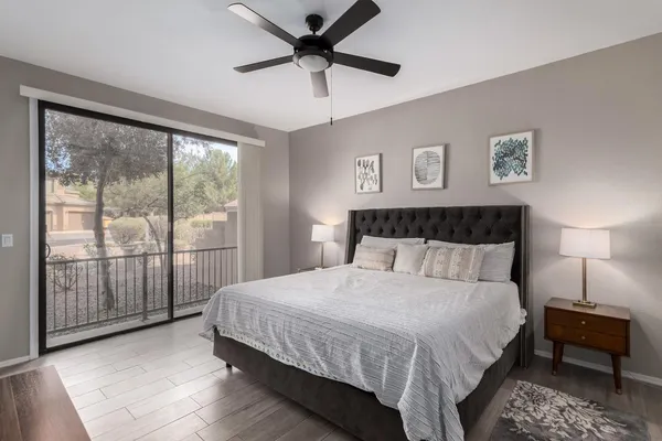 $2,900 | 705 West Queen Creek Road, Unit 1121, Chandler, AZ 85248