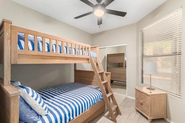 $2,900 | 705 West Queen Creek Road, Unit 1121, Chandler, AZ 85248