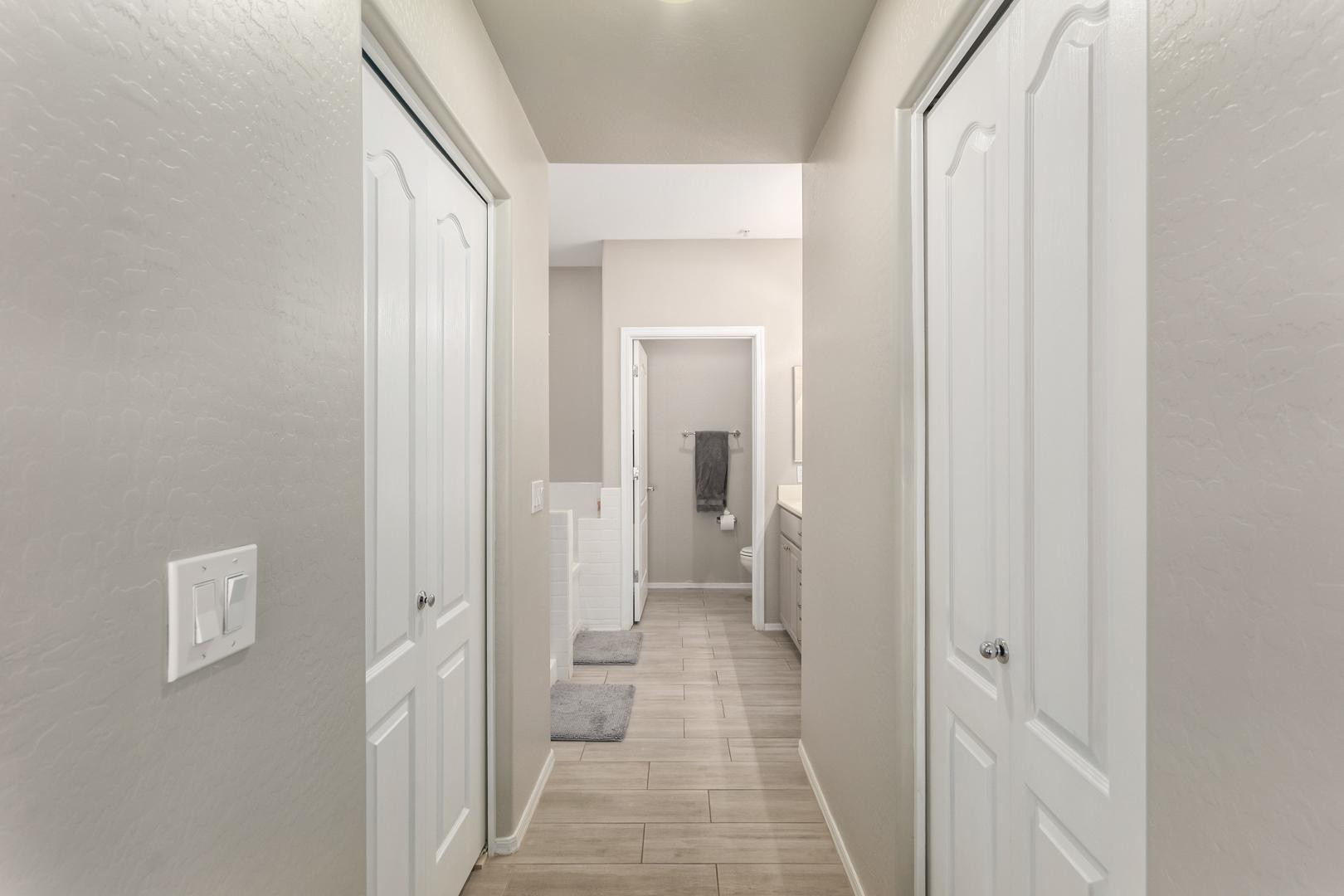 705 West Queen Creek Road, Unit 1121 Chandler, AZ 85248 - Photo 18 of 29 Photo #19