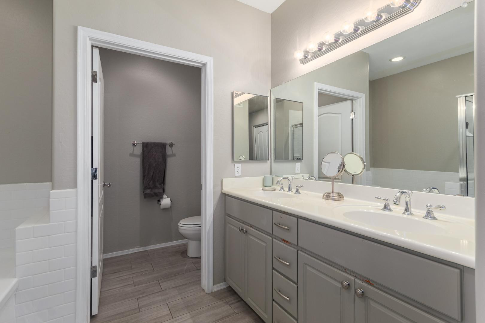 705 West Queen Creek Road, Unit 1121 Chandler, AZ 85248 - Photo 19 of 29 Photo #20