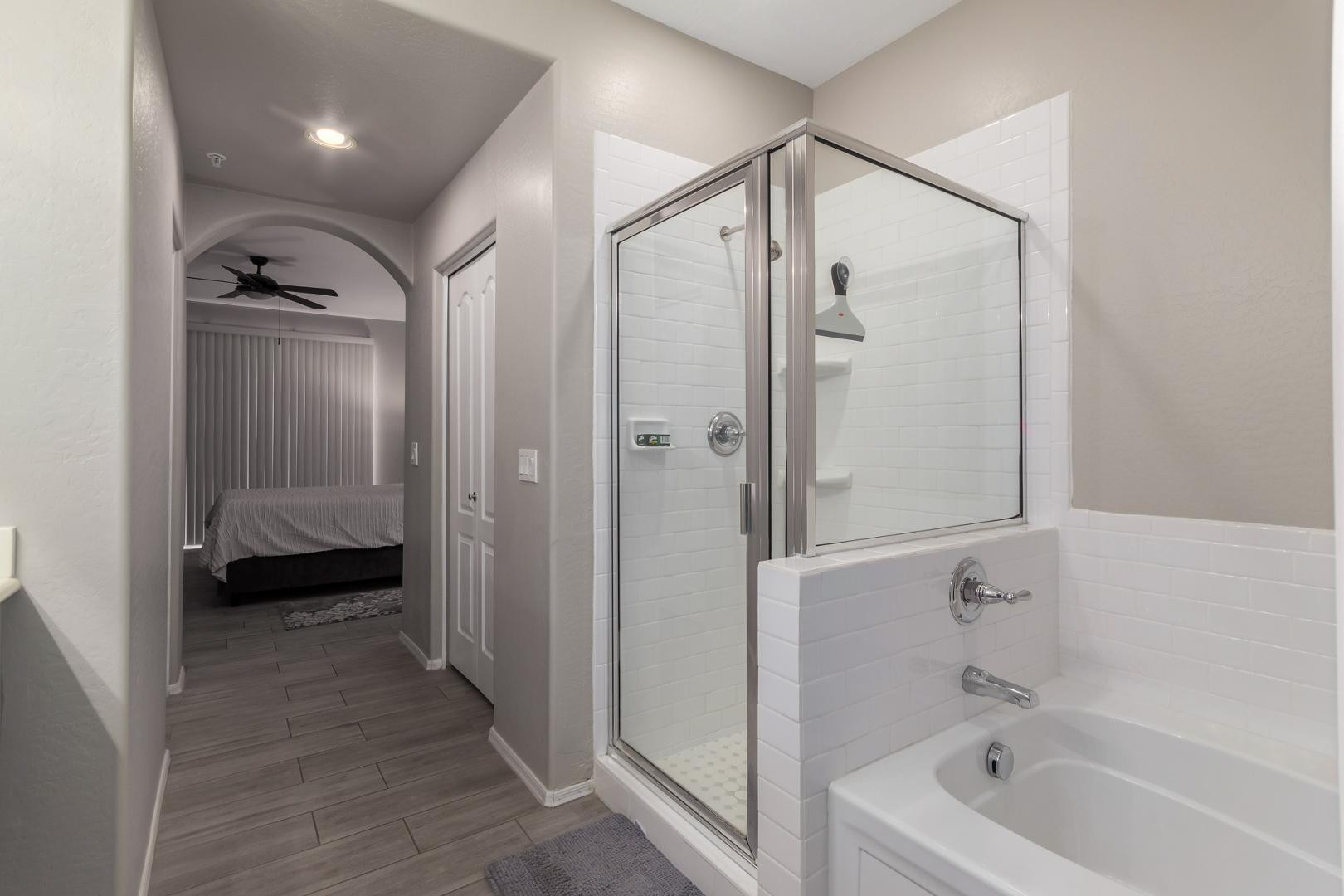 705 West Queen Creek Road, Unit 1121 Chandler, AZ 85248 - Photo 21 of 29 Photo #22