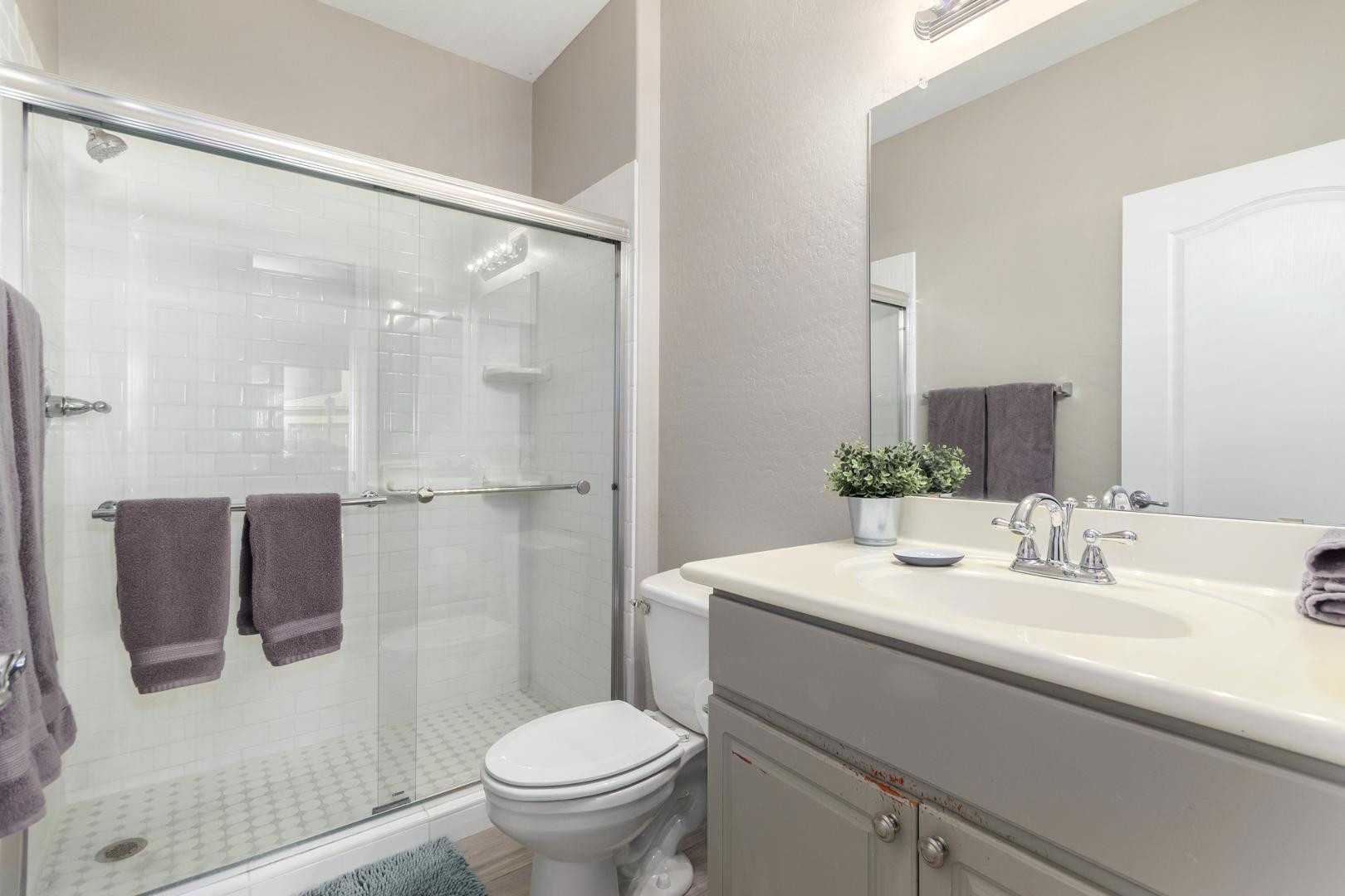 705 West Queen Creek Road, Unit 1121 Chandler, AZ 85248 - Photo 23 of 29 Photo #24