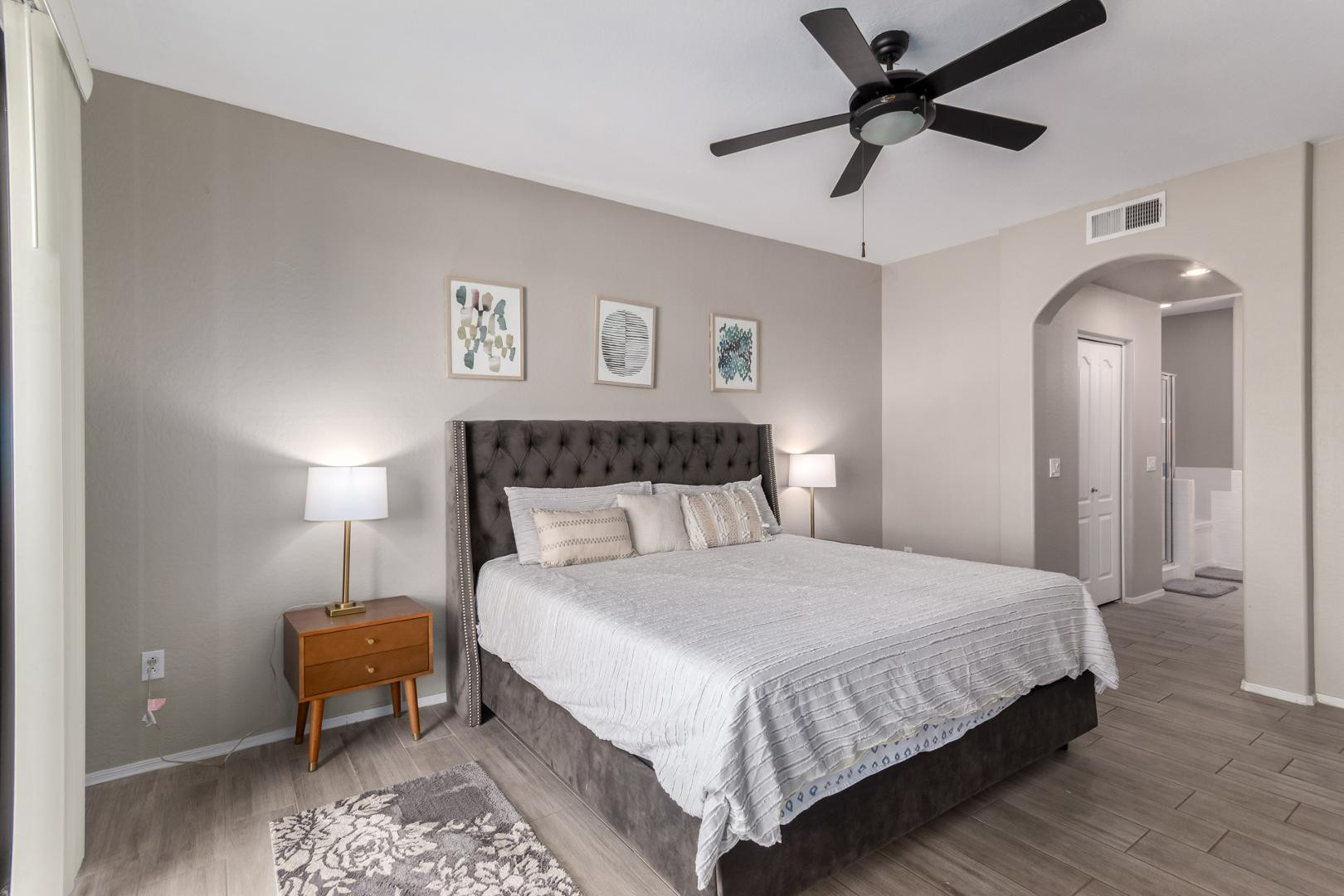 705 West Queen Creek Road, Unit 1121 Chandler, AZ 85248 - Photo 24 of 29 Photo #27
