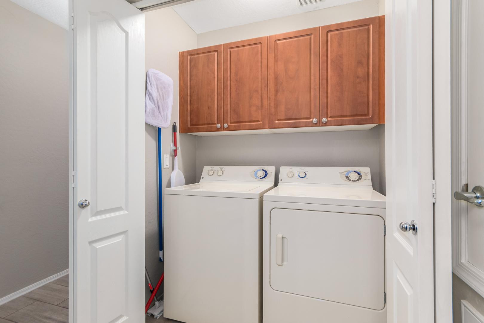 705 West Queen Creek Road, Unit 1121 Chandler, AZ 85248 - Photo 29 of 29 Photo #34