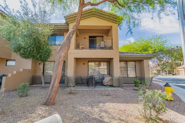$2,900 | 705 West Queen Creek Road, Unit 1121, Chandler, AZ 85248