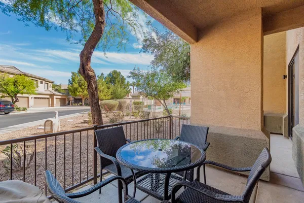 $2,900 | 705 West Queen Creek Road, Unit 1121, Chandler, AZ 85248