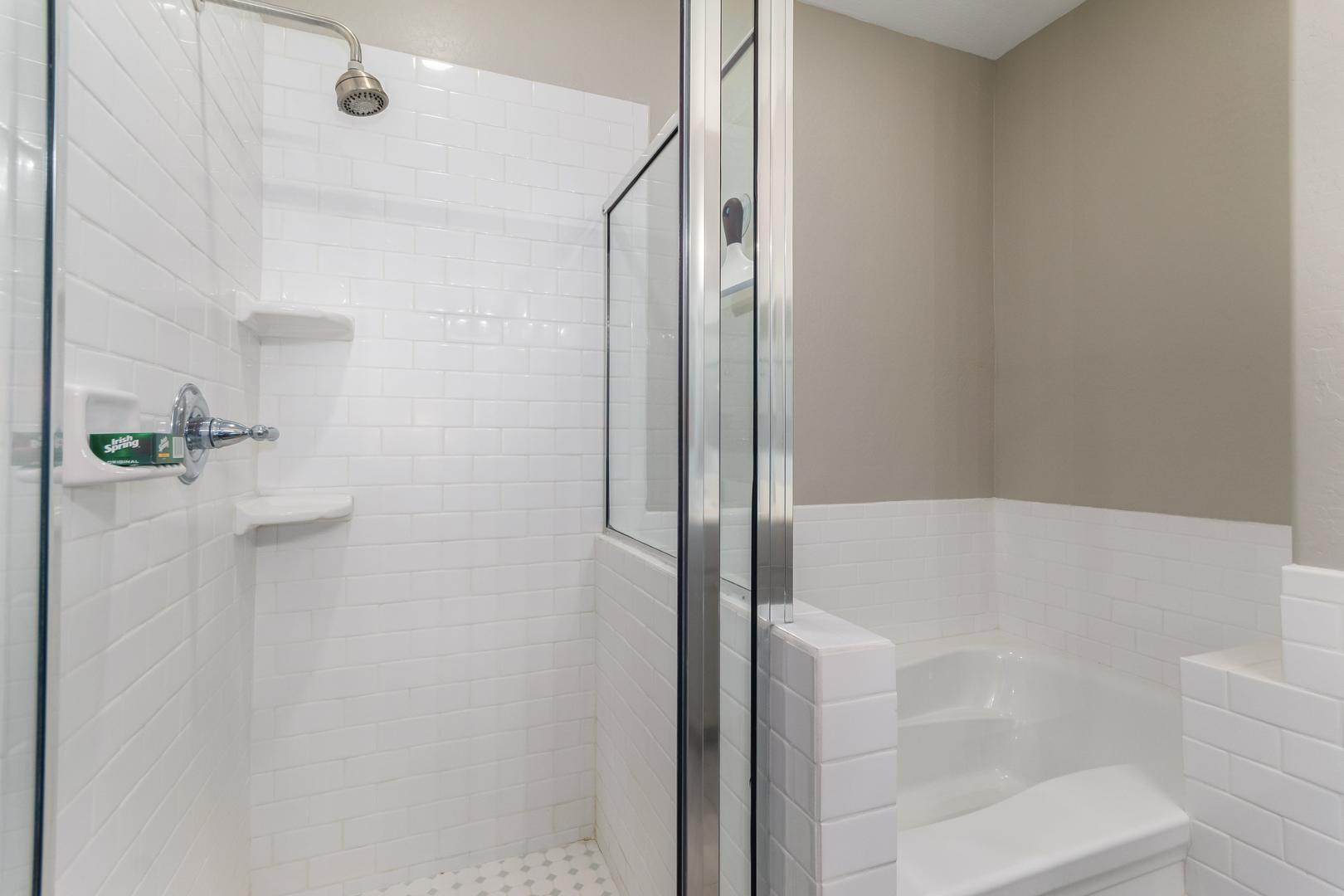 705 West Queen Creek Road, Unit 1121 Chandler, AZ 85248 - Photo 9 of 29 Photo #9