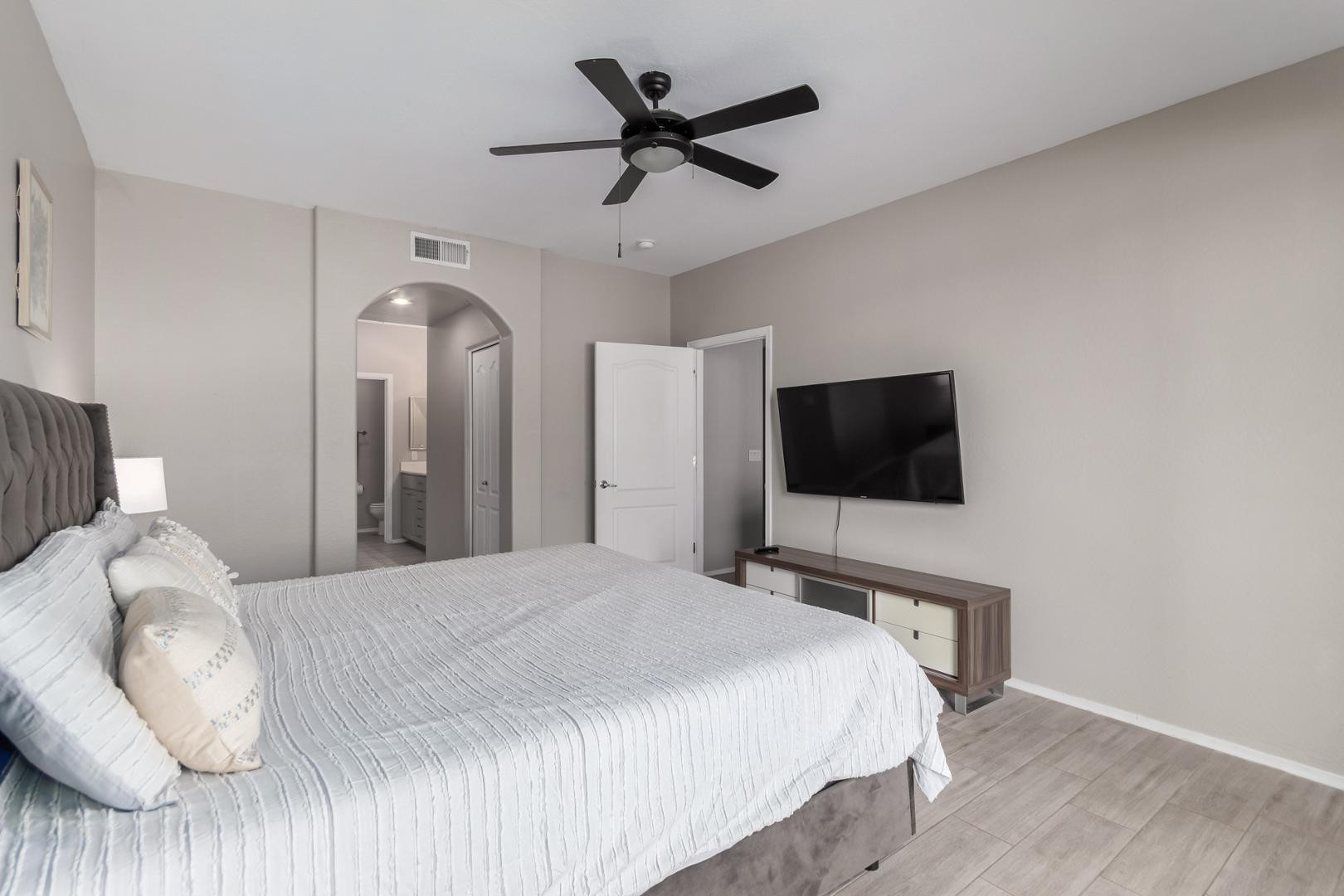 705 West Queen Creek Road, Unit 1121 Chandler, AZ 85248 - Photo 10 of 29 Photo #10