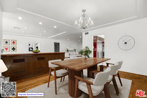 a kitchen with a sink a stove and cabinets