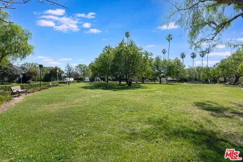 $2,549,000 | 1617 Reeves Street, Los Angeles, CA 90035