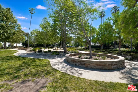 $2,549,000 | 1617 Reeves Street, Los Angeles, CA 90035