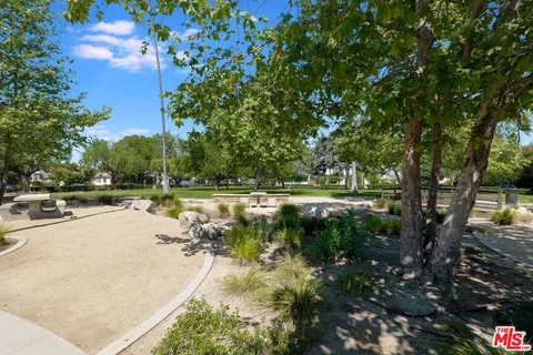 $2,549,000 | 1617 Reeves Street, Los Angeles, CA 90035