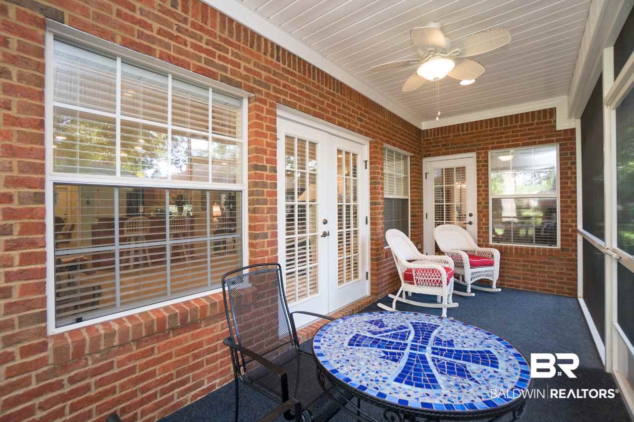 100 Mark Twain Loop Foley, AL 36535 - Photo 14 of 20