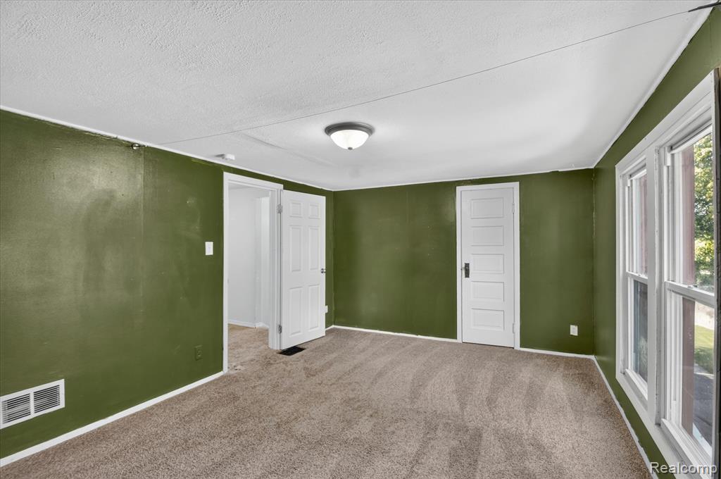731 Union Street Monroe, MI 48161 - Photo 21 of 49