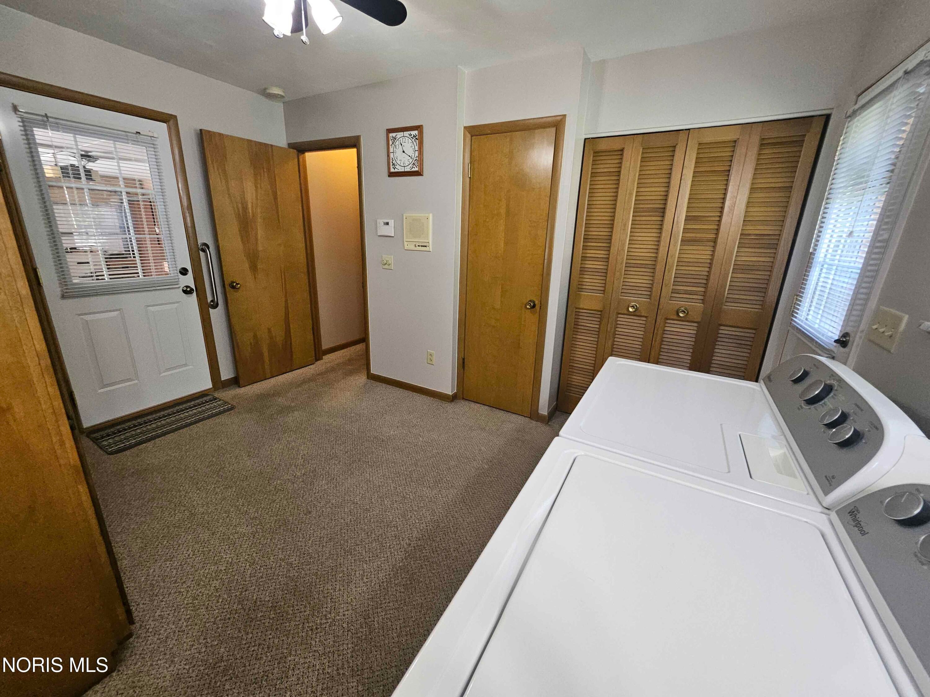 5029 Pawnee Road Toledo, OH 43613 - Photo 40 of 56 Gallery Image 40
