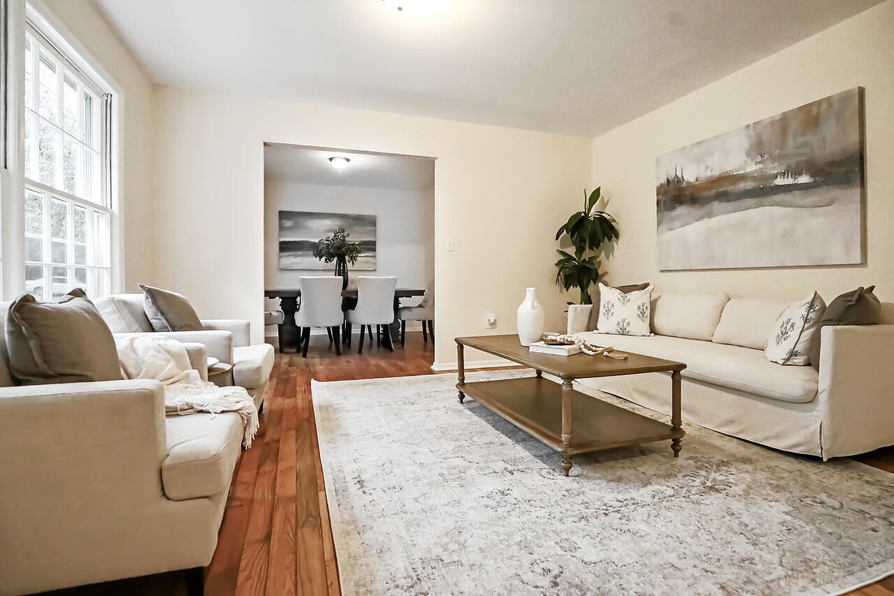 143 Fisk Road Dorchester, SC 29437 - Photo 12 of 50 GM-27