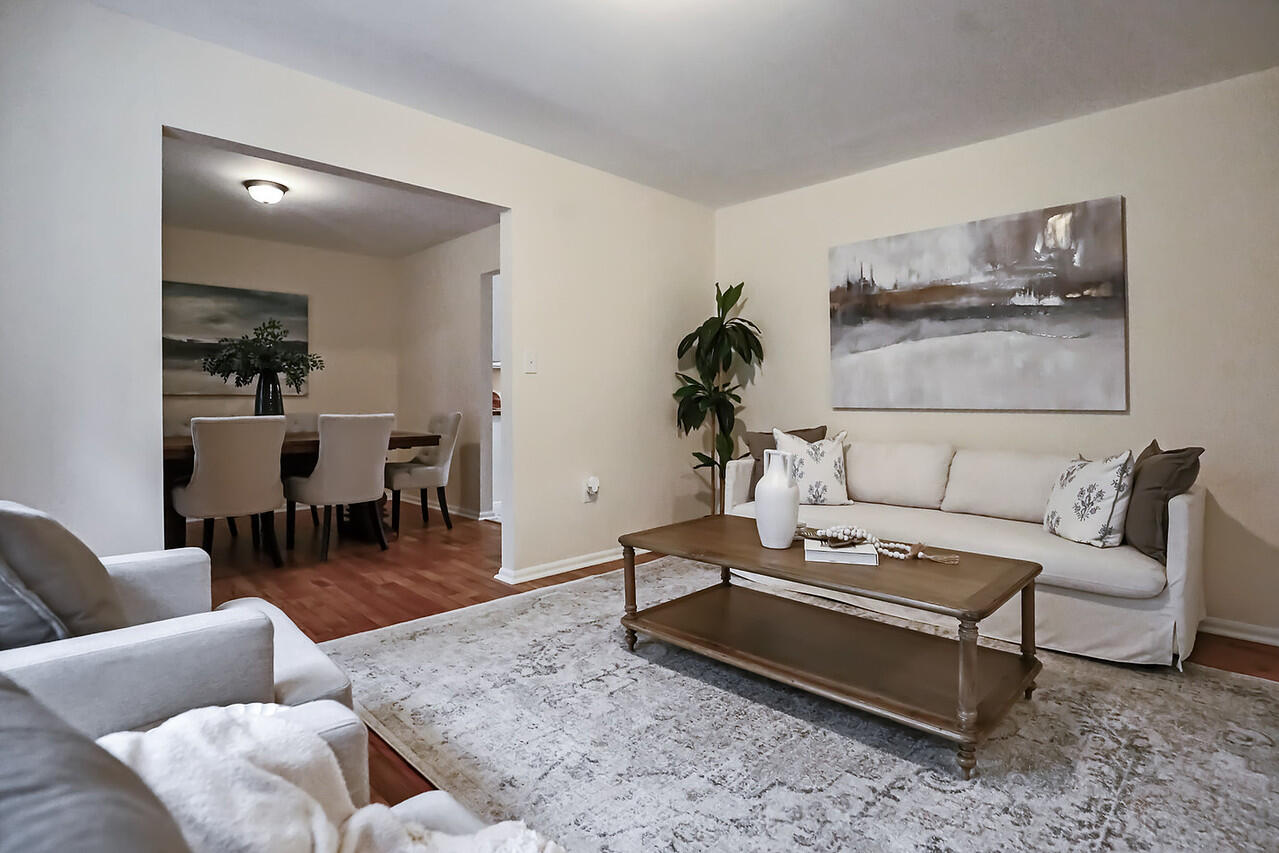 143 Fisk Road Dorchester, SC 29437 - Photo 14 of 50 GM-31 (1)