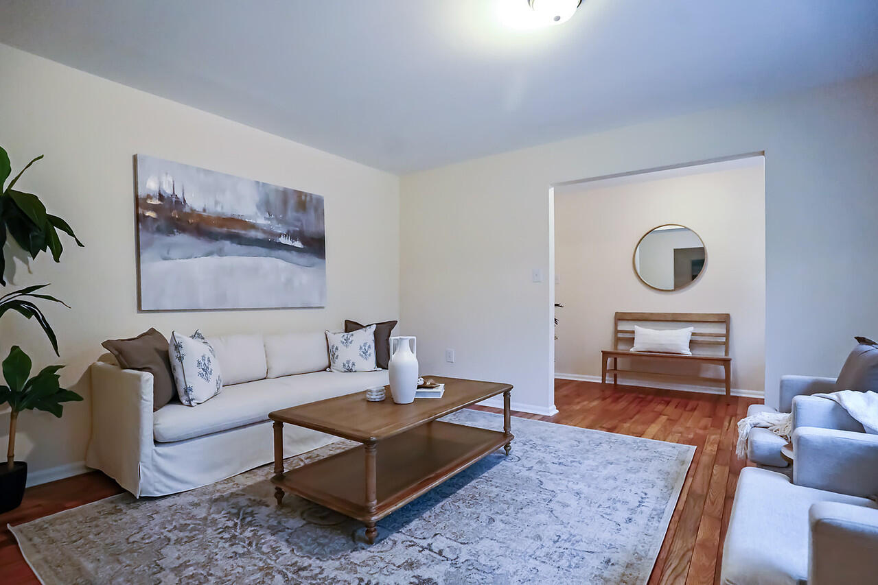 143 Fisk Road Dorchester, SC 29437 - Photo 15 of 50 GM-34