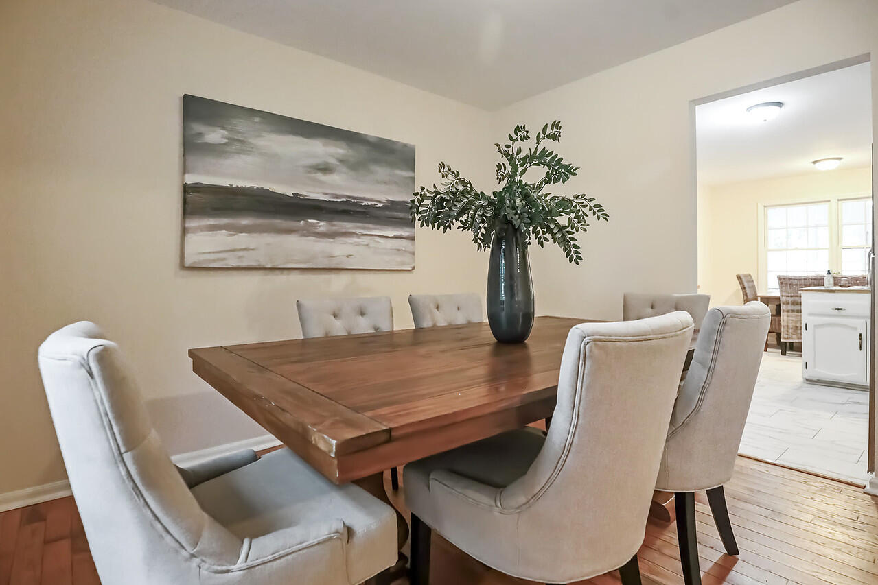 143 Fisk Road Dorchester, SC 29437 - Photo 17 of 50 GM-56
