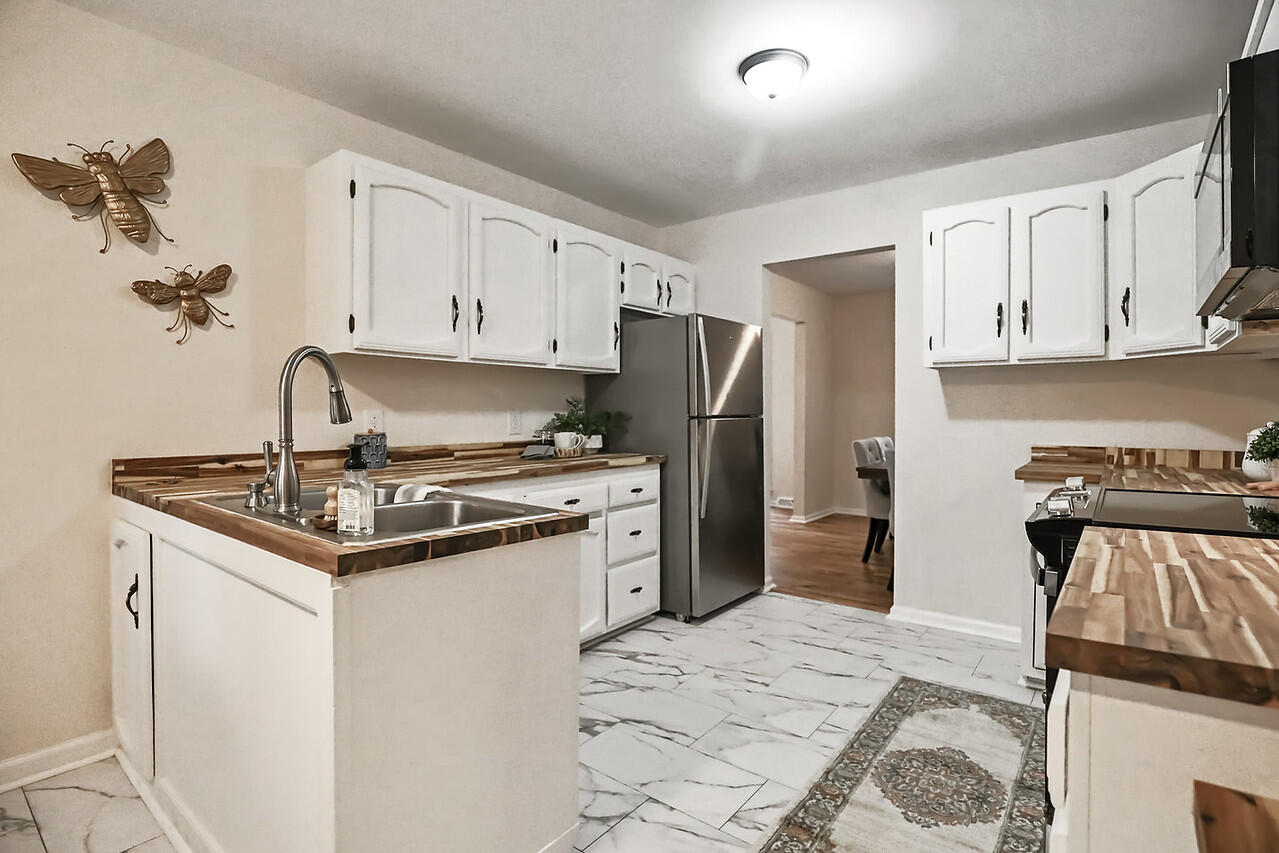 143 Fisk Road Dorchester, SC 29437 - Photo 18 of 50 GM-35 (1)
