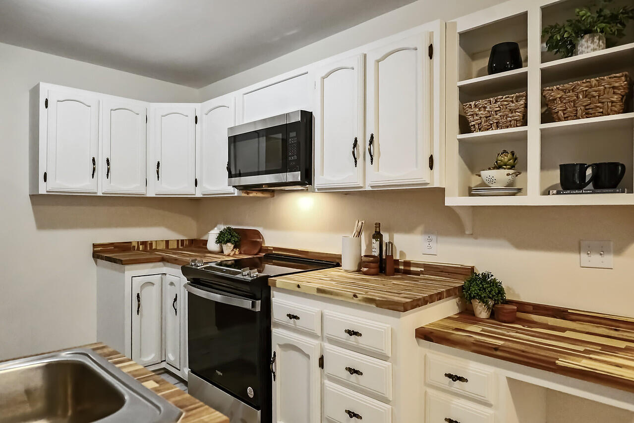 143 Fisk Road Dorchester, SC 29437 - Photo 20 of 50 GM-40