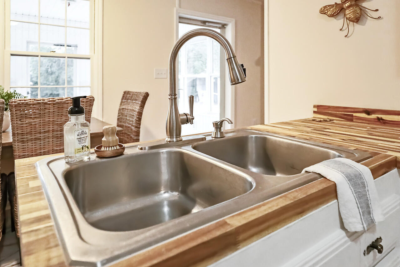 143 Fisk Road Dorchester, SC 29437 - Photo 21 of 50 GM-38