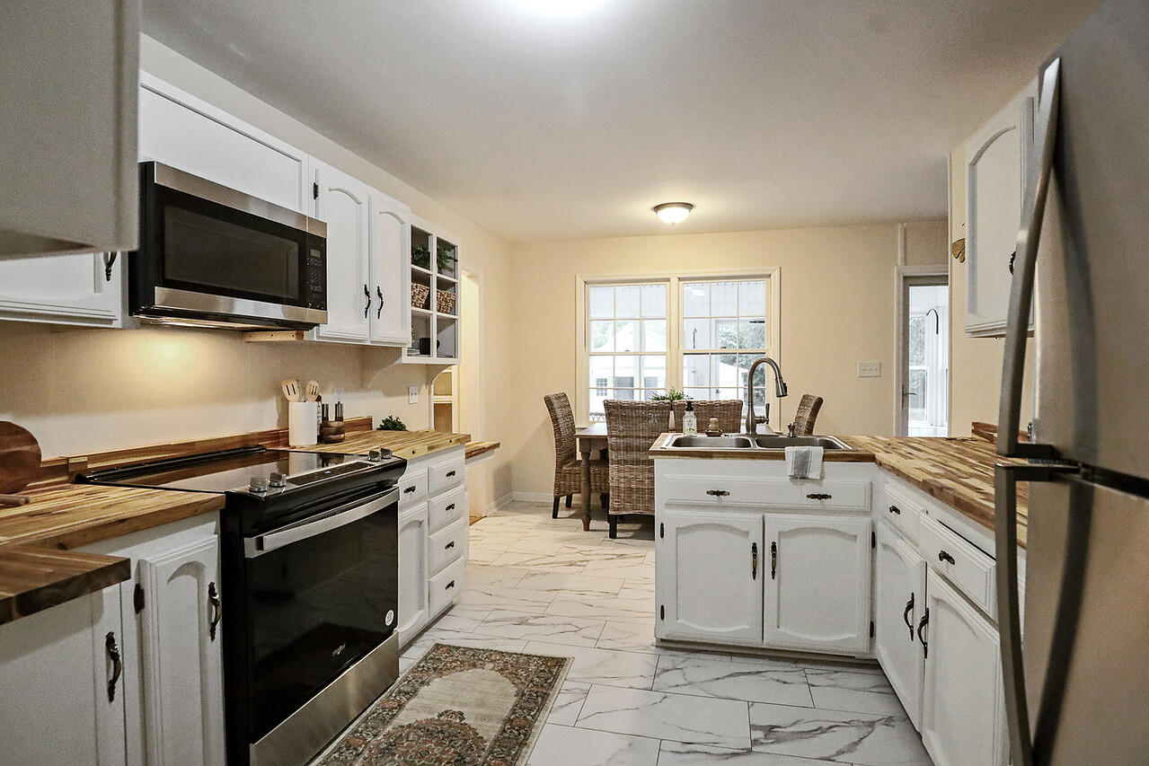 143 Fisk Road Dorchester, SC 29437 - Photo 22 of 50 GM-54