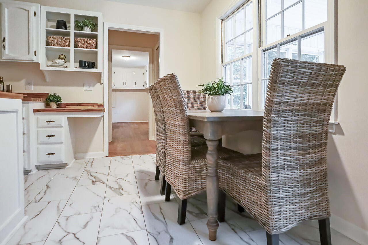 143 Fisk Road Dorchester, SC 29437 - Photo 23 of 50 GM-61