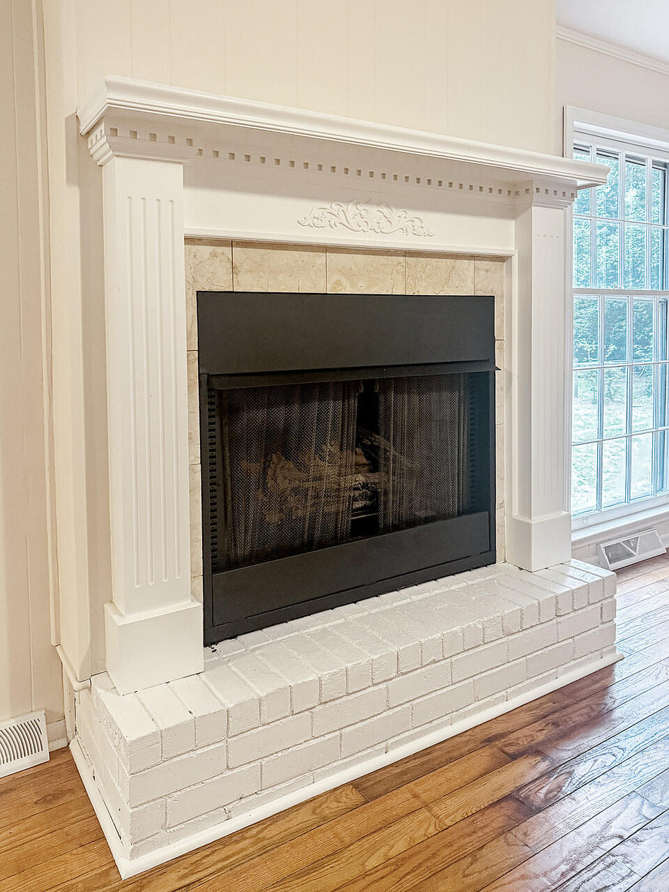 143 Fisk Road Dorchester, SC 29437 - Photo 24 of 50 GM-69