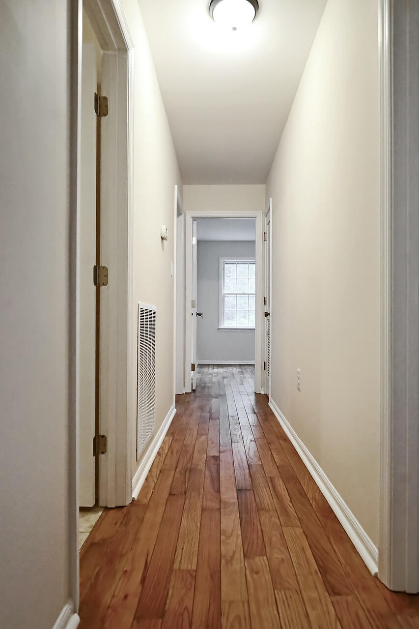 143 Fisk Road Dorchester, SC 29437 - Photo 25 of 50 GM-70