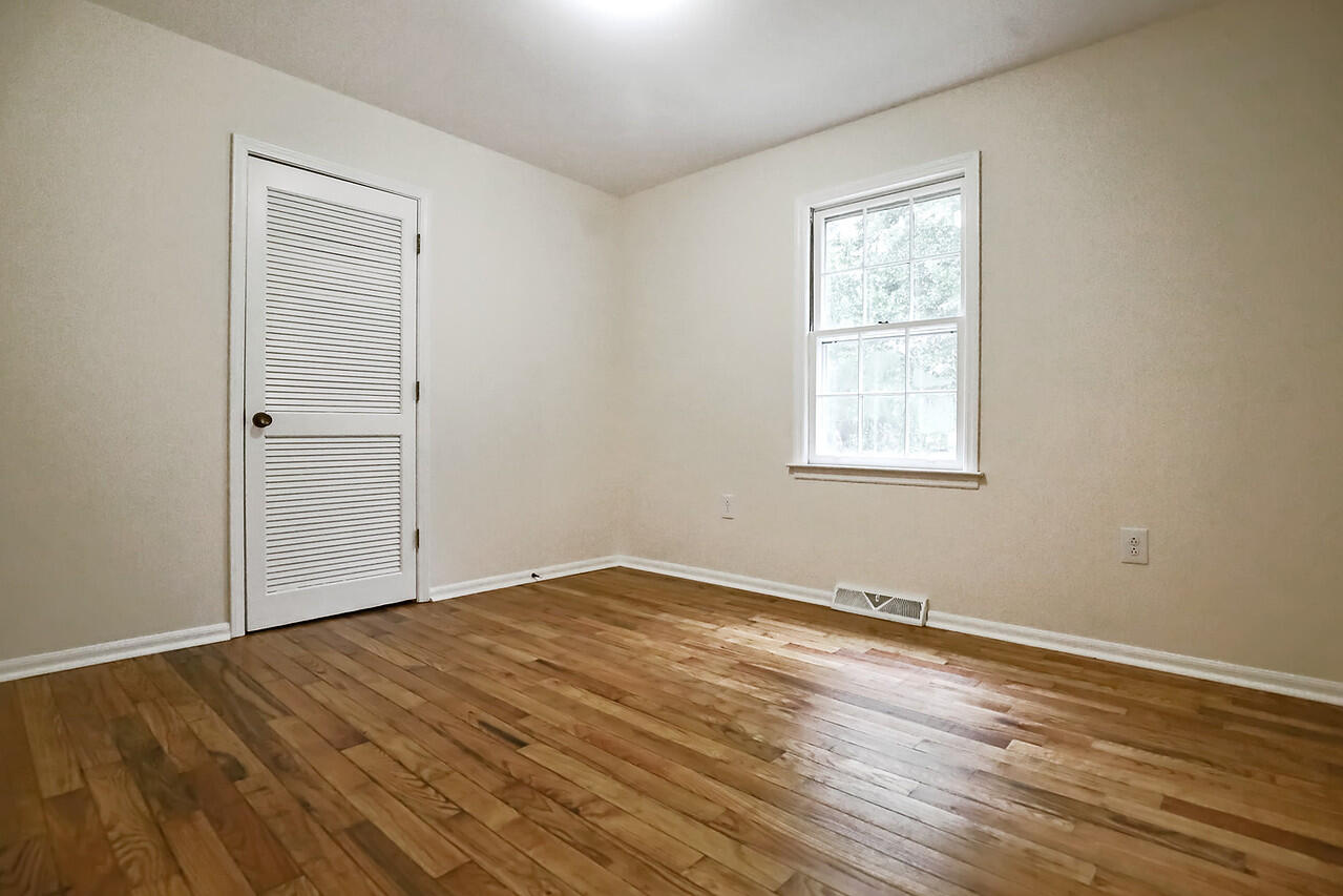143 Fisk Road Dorchester, SC 29437 - Photo 26 of 50 GM-71