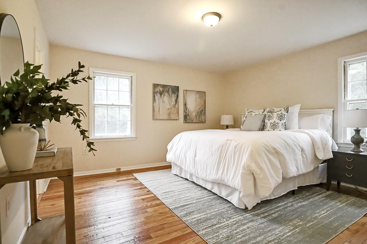 143 Fisk Road Dorchester, SC 29437 - Photo 28 of 50 GM-76